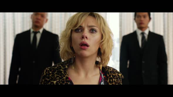 Lucy  (2014)1080p  fullHD CZ,Eng dabing cz forced mkv