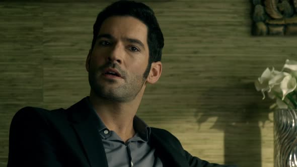 lucifer s1 e3