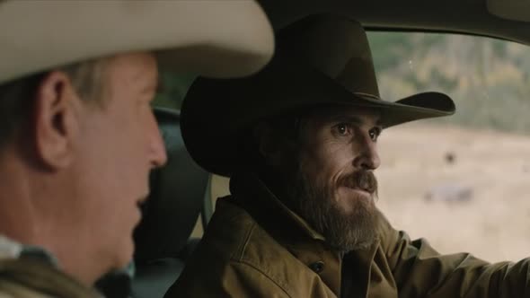 Yellowstone S01E01 - Yellowstone 01x01 (2018) CZ Titulky_BoZ_.mkv Ke ...