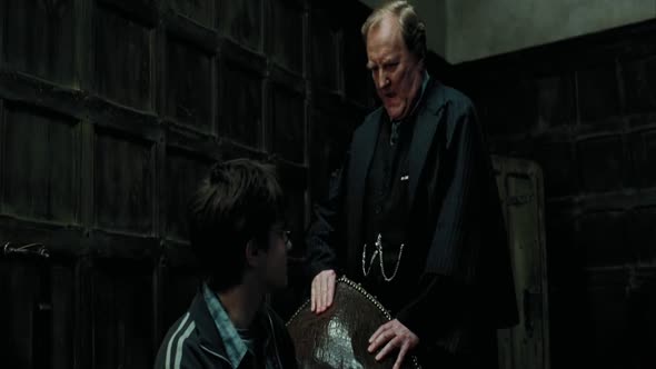 Harry Potter a vězeň z Azkabanu mkv