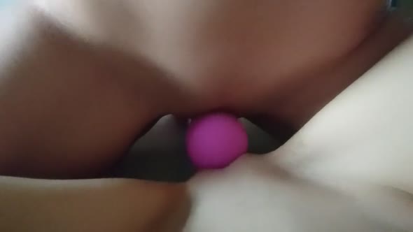 Lesbické porno MP4 na stiahnutie