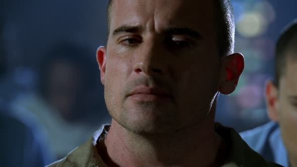 Prison.Break.S01E09.1080p.10bit.BluRay 