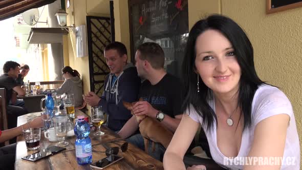 Náhled RP 96 (123) Veronika 14.08.2016.mp4 (1)