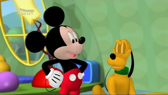 mickeyho klubik download for free (616 results)